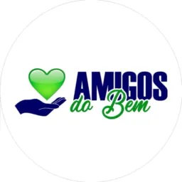 GRUPO AMIGOS DO BEM