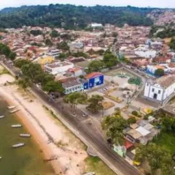 Veículos Casas & Terrenos Itacaré Região