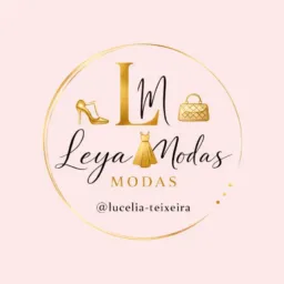 Leia modas