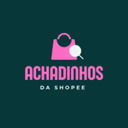 Promoções da shopee🛍️