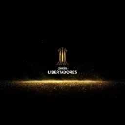 Conmebol Libertadores 2025 | Season 2 🏆