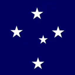 CRUZEIRO ITAÚNA