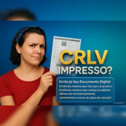 DESPACHANTE 📃SERVIÇOS VEICULARES👨🏽💻