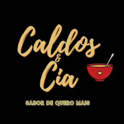 Caldos & Cia _Acreúna-Go