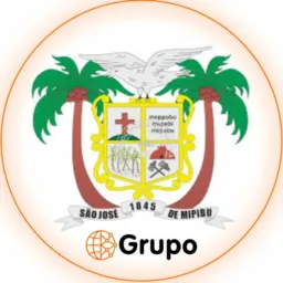 🛍️ Vendas - São José de Mipibu-RN