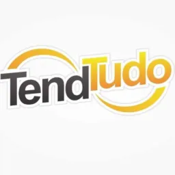 Novo Progresso Tem de Tudo