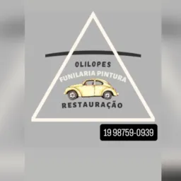 Feira do rolo Paulínia/Campinas e região