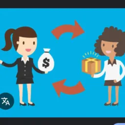 Divulgue Aki. Compras, Vendas e Trocas TATUÍ