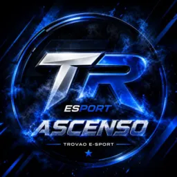 ASCENSOS TROVAO