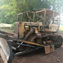 TROFÉU DO NEGÓCIO DMJR AGRO