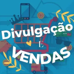 📢Bazar, Divulgação e Informações Relevantes📢