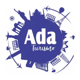 Ada Turismo