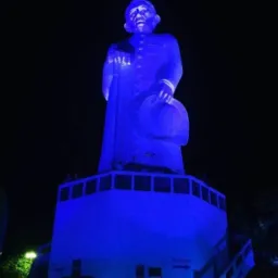 VENDAS JUAZEIRO P' CÍCERO