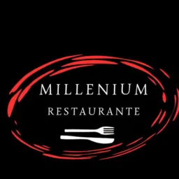 🇬🇾Millenium restaurante🇧🇷..Não vendemos fiado. O restaurante millennium agradeçe. Obrigada 🤝