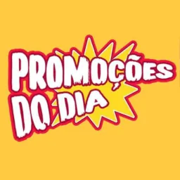 🔥OFERTAS DO DIA🔥