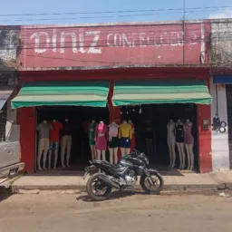 🎁 Diniz confecções 💃🛍️