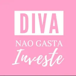 BAZAR NOVOS E USADOS OIAPOQUE