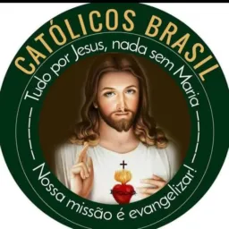 Link's Católicos Brasil