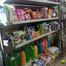 Bar mercadinho jf entrada condomínio aguilhares
