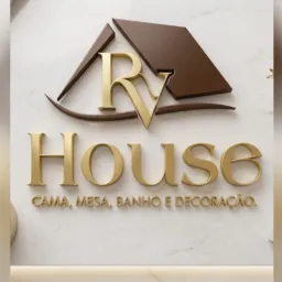 ✨RVHouse- VIP - 𝓼𝓾𝓪 𝓬𝓪𝓼𝓪 𝓬𝓸𝓶 𝓮𝓼𝓽𝓲𝓵𝓸.✨️