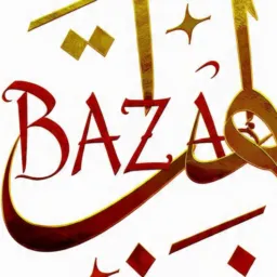 BAZAR CAPIXABA