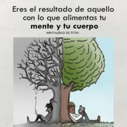 GRUPO FILTRO
