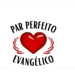 👫Varão;📖& Evangelizem