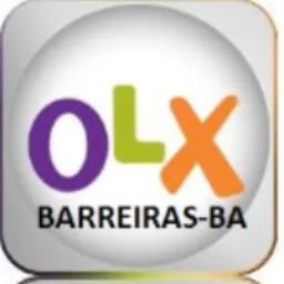 BAIRRO"FLAMENGO BARREIRAS BA