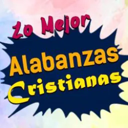 Alabanzas Cristianas