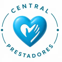 2 - ANÚNCIO DE VAGAS CUIDADORES