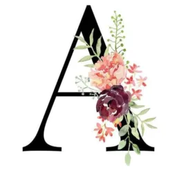 ARTEIRAS de Juara