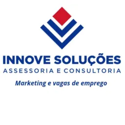 Innove vagas/ anúncios 03