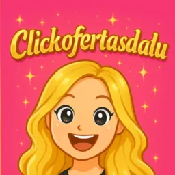 CLICKOFERTASDALU