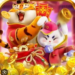 💰Plataformas novas e seguras🎰🐯$$
