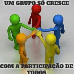 ⏳🧭 VAGAS DE EMPREGO