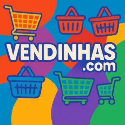 Vendinhas.com/COARI