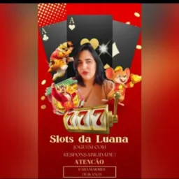 🫶🏻❤️Amigos da luana❤️🫶🏻