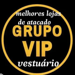 GRUPO 1 VIP LOJAS DE GOIÂNIA