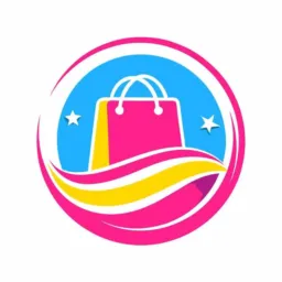 Minha Lojinha de Variedades 🛍️🩱👙👠👢🧳