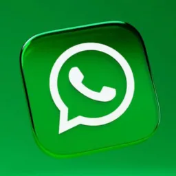 WHATSAPP NOVA OLIMPIA📍