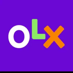 Olx do bairro sol nascente 🛍️vigia