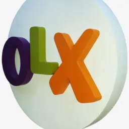 OLX, ASSARAI, POCRANE E REGIÃO