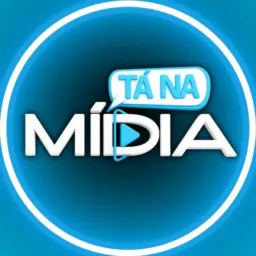 🎬 Tá na Mídia ▶️