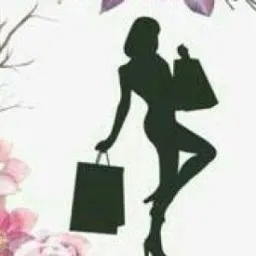 Roupas em Geral;