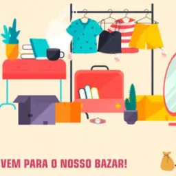 Dona Moça novos e usados