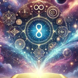 Espiritualidade Universal