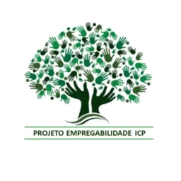 EMPREGABILIDADE - ICP