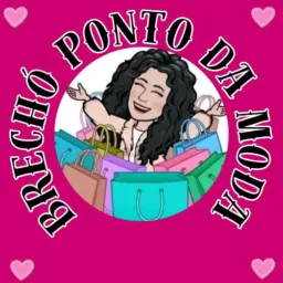BRECHÓ PONTO DA MODA