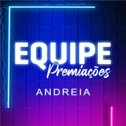 Déia Premiacoes