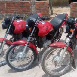 Feira do rolo🚗🏍️💸🤑
